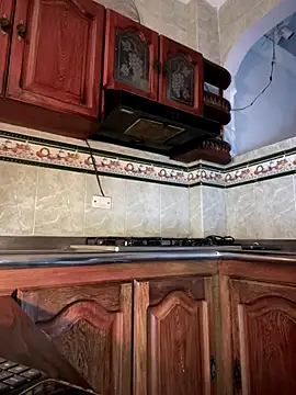 Snapshot of ChristyAddams chatting on 2, 10, 2025 ChristyAddams online show from 2, 10, 2025