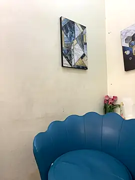 Snapshot of ChristyAddams chatting on 9, 11, 2025 ChristyAddams online show from 9, 11, 2025