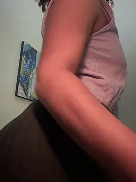 Snapshot of ChristyAddams chatting on 3, 3, 2025 ChristyAddams online show from 3, 3, 2025