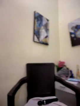 Snapshot of ChristyAddams chatting on 24, 9, 2025 ChristyAddams online show from 24, 9, 2025