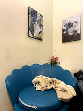 Snapshot of ChristyAddams chatting on 1, 11, 2025 ChristyAddams online show from 1, 11, 2025