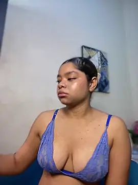 ChristyAddams online show from 22, 2, 2026