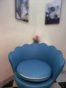 Snapshot of ChristyAddams chatting on 22, 3, 2025 ChristyAddams online show from 22, 3, 2025