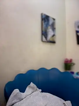 Snapshot of ChristyAddams chatting on 13, 11, 2025 ChristyAddams online show from 13, 11, 2025