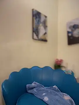 Snapshot of ChristyAddams chatting on 24, 10, 2025 ChristyAddams online show from 24, 10, 2025