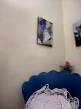 Snapshot of ChristyAddams chatting on 20, 9, 2025 ChristyAddams online show from 20, 9, 2025