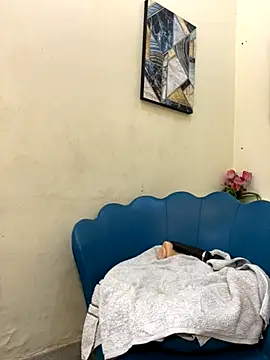 Snapshot of ChristyAddams chatting on 26, 10, 2025 ChristyAddams online show from 26, 10, 2025