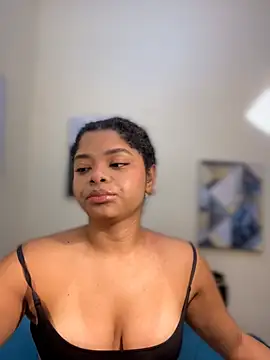 ChristyAddams online show from 1, 4, 2026