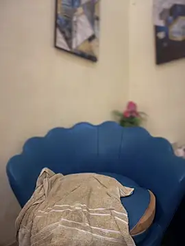 Snapshot of ChristyAddams chatting on 21, 9, 2025 ChristyAddams online show from 21, 9, 2025