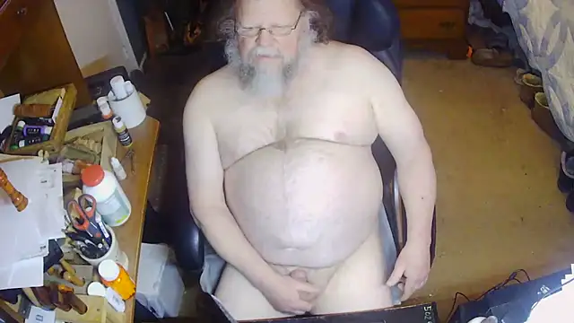 d5775 online show from 13, 2, 2026