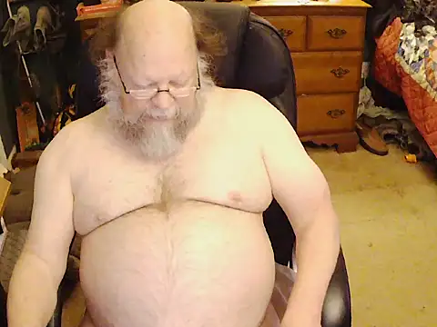 d5775 online show from 13, 1, 2026