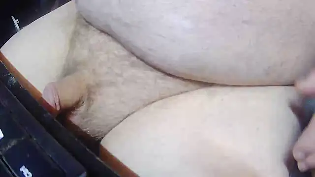 d5775 online show from 12, 2, 2026