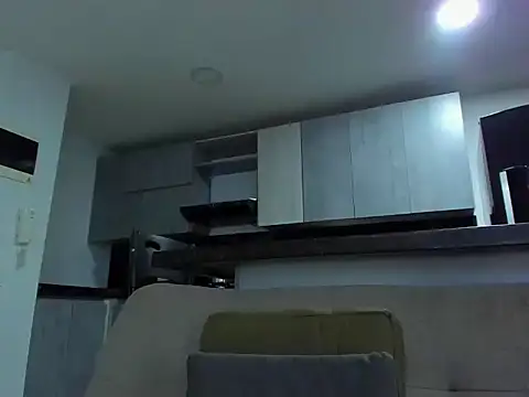 Alexander Martines online show from 28, 9, 2025