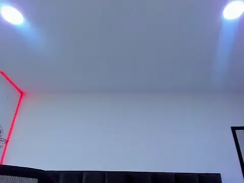 Alexander Martines online show from 13, 1, 2026