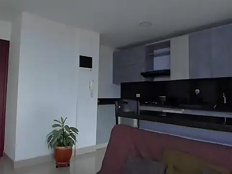 Alexander Martines online show from 20, 11, 2025