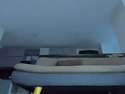 Alexander Martines online show from 20, 9, 2025