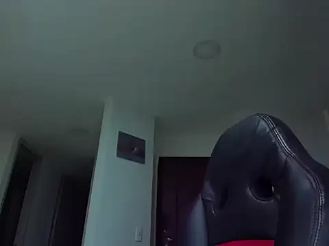 Alexander Martines online show from 27, 9, 2025