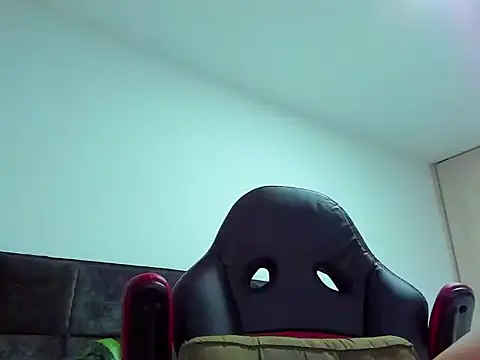 Alexander Martines online show from 16, 4, 2026