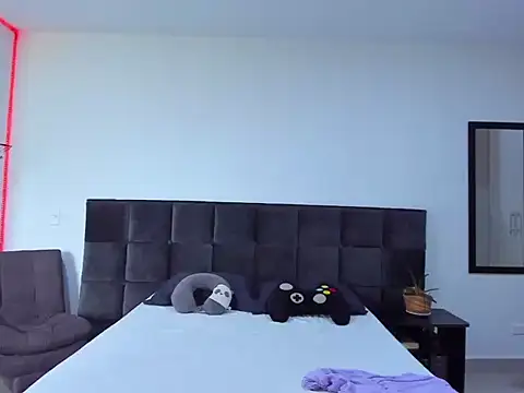 Alexander Martines online show from 26, 11, 2025