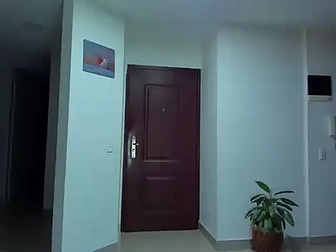 Alexander Martines online show from 11, 9, 2025