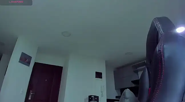 Alexander Martines online show from 18, 3, 2025