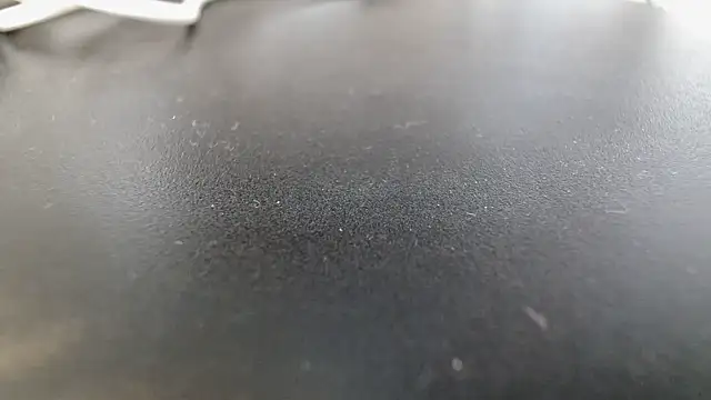 Samourai-Girls1 online show from 13, 2, 2025