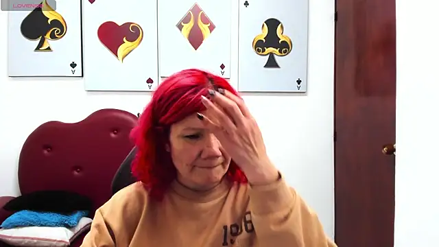 Snapshot of Salomeediaz_ chatting on 15, 9, 2025 Salomeediaz online show from 15, 9, 2025