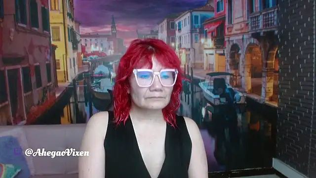 Snapshot of Salomeediaz_ chatting on 9, 3, 2025 Salomeediaz online show from 9, 3, 2025