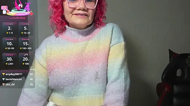 Snapshot of Salomeediaz_ chatting on 20, 3, 2025 Salomeediaz online show from 20, 3, 2025