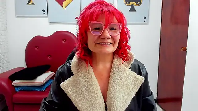 Snapshot of Salomeediaz_ chatting on 1, 10, 2025 Salomeediaz online show from 1, 10, 2025