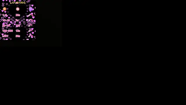 Snapshot of Salomeediaz_ chatting on 16, 6, 2026 Salomeediaz online show from 16, 6, 2026