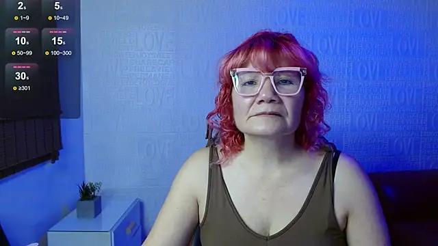 Snapshot of Salomeediaz_ chatting on 19, 3, 2025 Salomeediaz online show from 19, 3, 2025