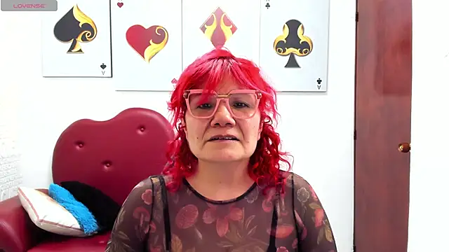 Snapshot of Salomeediaz_ chatting on 16, 9, 2025 Salomeediaz online show from 16, 9, 2025