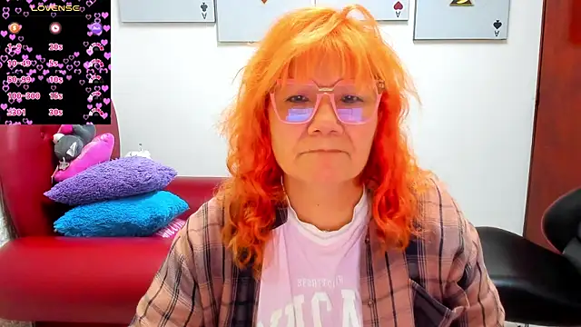 Snapshot of Salomeediaz_ chatting on 13, 7, 2026 Salomeediaz online show from 13, 7, 2026