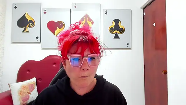 Snapshot of Salomeediaz_ chatting on 29, 11, 2025 Salomeediaz online show from 29, 11, 2025