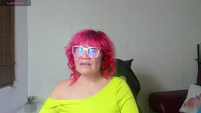 Snapshot of Salomeediaz_ chatting on 13, 3, 2025 Salomeediaz online show from 13, 3, 2025