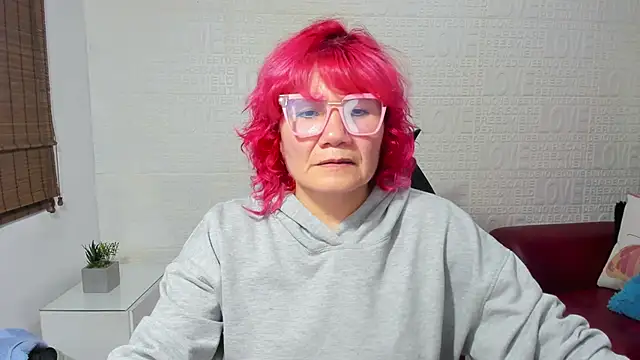 Snapshot of Salomeediaz_ chatting on 18, 3, 2025 Salomeediaz online show from 18, 3, 2025