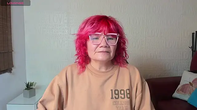 Snapshot of Salomeediaz_ chatting on 13, 3, 2025 Salomeediaz online show from 13, 3, 2025