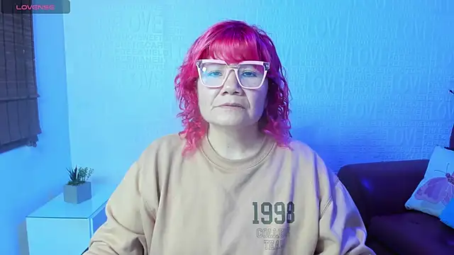 Snapshot of Salomeediaz_ chatting on 12, 3, 2025 Salomeediaz online show from 12, 3, 2025