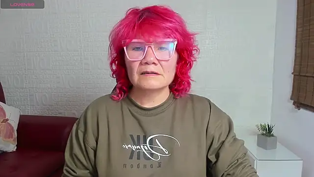 Snapshot of Salomeediaz_ chatting on 13, 3, 2025 Salomeediaz online show from 13, 3, 2025