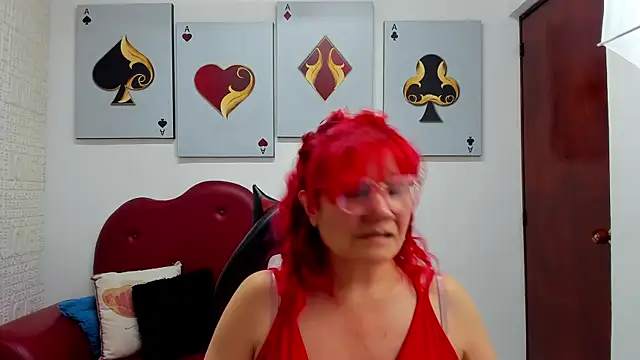 Snapshot of Salomeediaz_ chatting on 2, 10, 2025 Salomeediaz online show from 2, 10, 2025