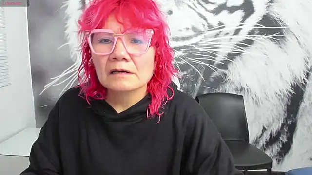 Snapshot of Salomeediaz_ chatting on 16, 3, 2025 Salomeediaz online show from 16, 3, 2025