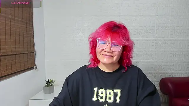 Snapshot of Salomeediaz_ chatting on 15, 3, 2025 Salomeediaz online show from 15, 3, 2025