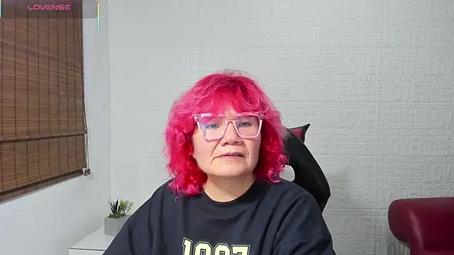 Snapshot of Salomeediaz_ chatting on 15, 3, 2025 Salomeediaz online show from 15, 3, 2025