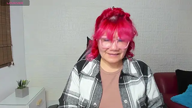 Snapshot of Salomeediaz_ chatting on 10, 3, 2025 Salomeediaz online show from 10, 3, 2025