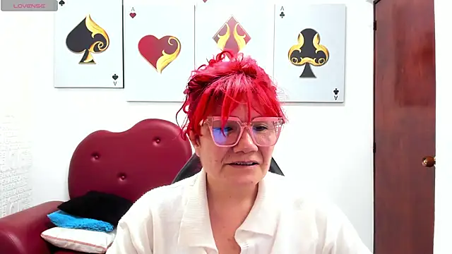 Snapshot of Salomeediaz_ chatting on 13, 9, 2025 Salomeediaz online show from 13, 9, 2025