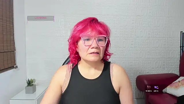 Snapshot of Salomeediaz_ chatting on 15, 3, 2025 Salomeediaz online show from 15, 3, 2025