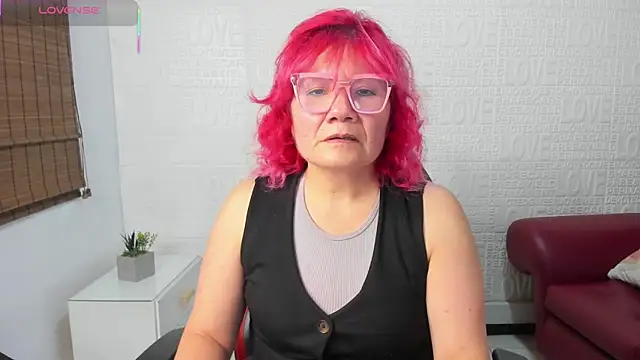 Snapshot of Salomeediaz_ chatting on 14, 3, 2025 Salomeediaz online show from 14, 3, 2025