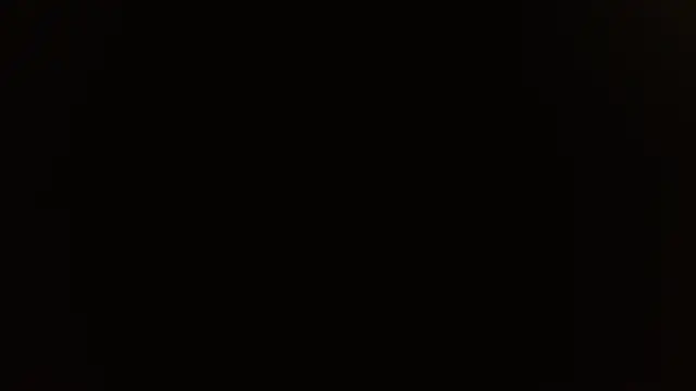 Snapshot of Salomeediaz_ chatting on 15, 10, 2025 Salomeediaz online show from 15, 10, 2025