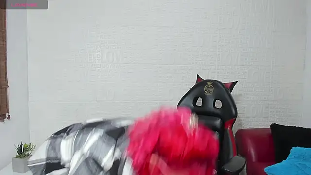 Snapshot of Salomeediaz_ chatting on 11, 3, 2025 Salomeediaz online show from 11, 3, 2025